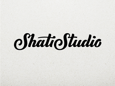 Shati Studio