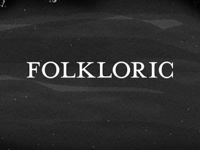 Folk