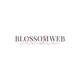 Blossom Web Studio
