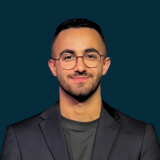 Sanad Hourani