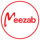 Meezab