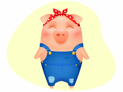 Pig7