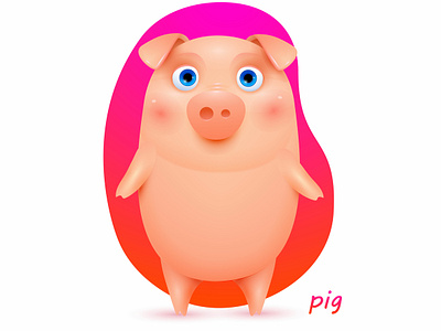 Pig2