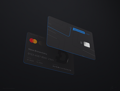 Mobility-as-a-Service Card Design 3d blender card card design cards cards design credit card creditcard innovate innovation innovations innovative innovative design mobility product product design productdesign public transport transit transport