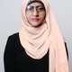 Salma Begum