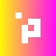 PixelCraft Studio