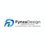FynzaDesign