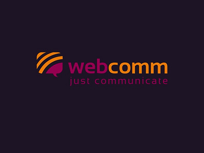 Webcomm