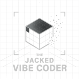 TheJackedVibeCoder