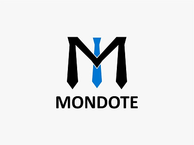 Mondote