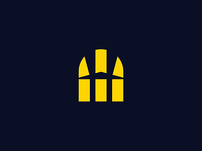 Moralu Energy Logo aplikasi datar desain ikon ilustrasi logo logo minimalis merek ui ux vektor web