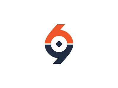 69 animasi antik aplikasi datar desain ikon ilustrasi logo logo minimalis logo vintage merek minimalis tipografi ui ux vektor web
