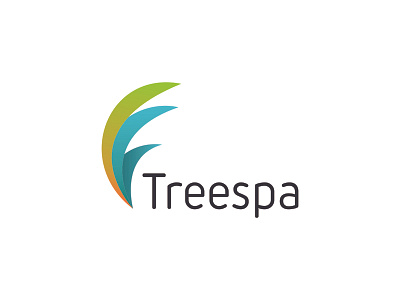 Treespa