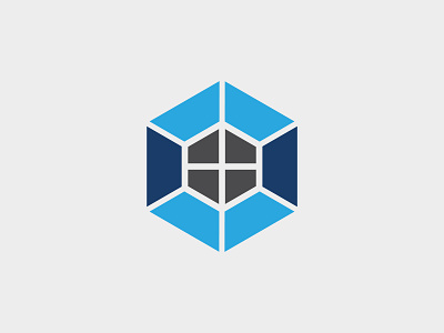 House Logo Template desain design home house ikon illustration ilustrasi logo logo minimalis merek minimalis vector vektor web