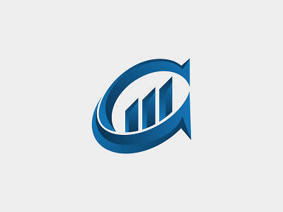 Marketing - C Letter Logo Template antik aplikasi c desain ikon ilustrasi logo logo minimalis logo vintage marketing merek minimalis ui vektor web