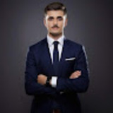 Kamran Arshad