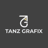 Tanz Grafix