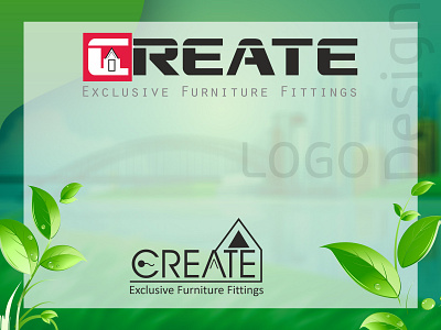LOGO POST background branding color design image logo typogaphy ui ux vector