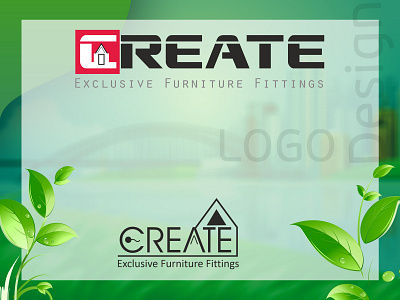 LOGO POST