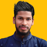 Munnu Miah