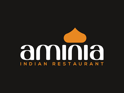 indian restaurant logos