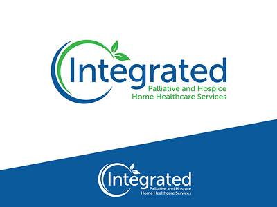 Healthare Service Logo