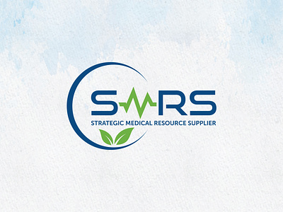 Medical Resource Suppier Logo