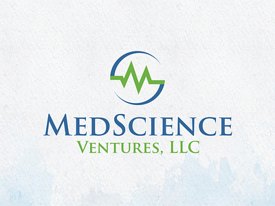 Medical Logo