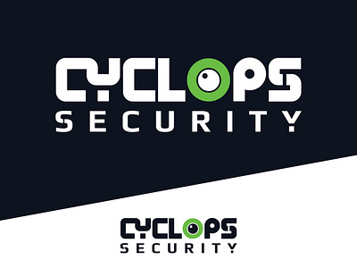 CYCLOPS SECURITY LOGO branding crypto logo cyber security logo flat tech logo flat technology logo logo minimal tech logo minimalist tech logo minimalist technology logo moder tech logo moder technology logo security logo sheild tech logo shield logo tech cyber security logo tech icon tech logo tech security logo technology logo unique tech logo