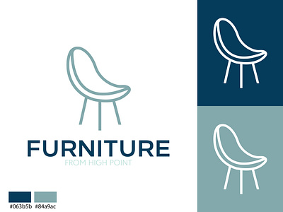 FURNITURE LOGO