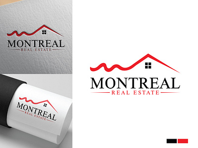 Mortgage Logo | Property Logo | Real Estate Logo branding branding logo building logo business real estate logo construction logo custom real estate logo flat real estate logo investor logo logo logo design minimal real estate logo minimalist real estate logo modern logo modern real estate logo property logo real estate agency logo real estate icon real estate logo signature logo signature real estate logo