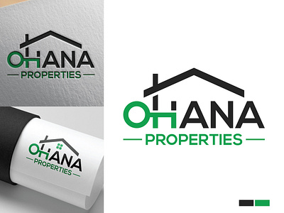 Properties Logo | Property Logo | Real Estate Logo branding branding logo building logo custom real estate logo flat real estate logo icon icon design logo logo design minimal real estate logo minimalist real estate logo modern real estate logo properties logo property logo real esate property logo real estate real estate agency logo real estate logo realtor logo realty logo