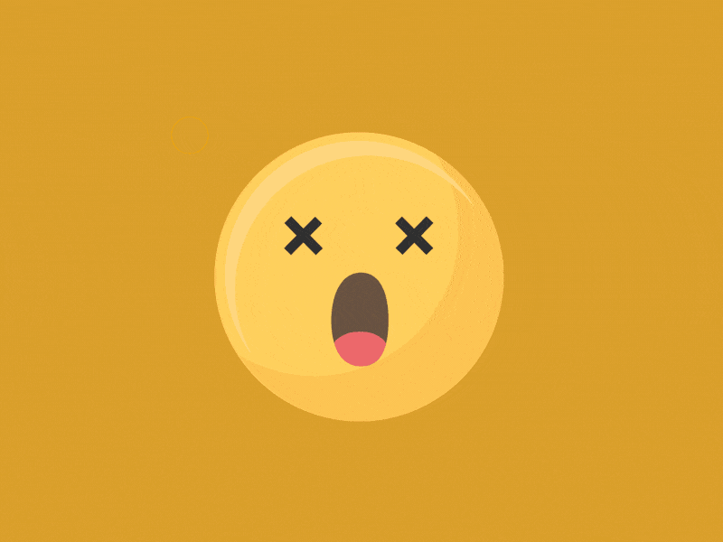 Emojis with Emotion-Part-04 after effects after effects motion graphics animated gif animation emoji emoji set emojis emoticon emoticons fun gif gif animated gif animation motion graphic motion graphics motion graphics animation motion graphics design