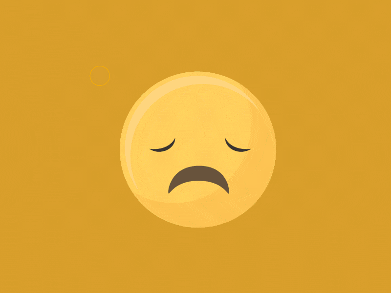 Emojis with Emotion-Part-01 after effects after effects motion graphics animated gif animation emoji emoji set emojis emoticon emoticons fun gif gif animated gif animation motion design motion graphic motion graphics