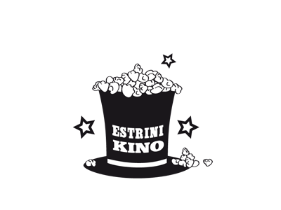 Estrini Kino Logo 1