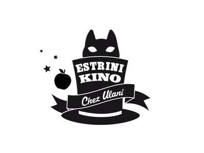 Estrini Kino Logo 2