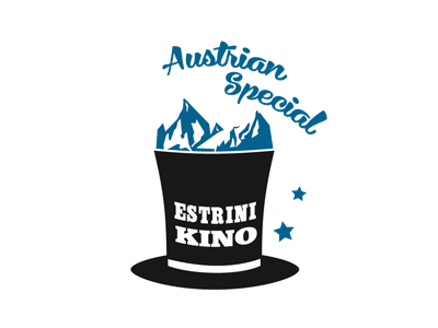 Estrini Kino Logo 3