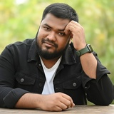 Mostofa | UIUX & Web Design