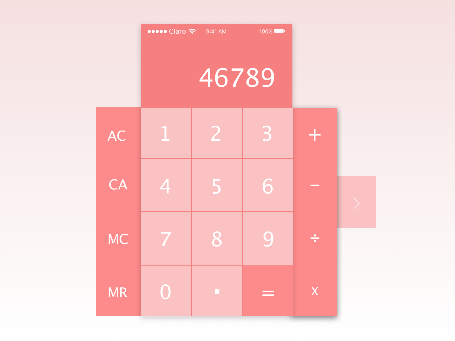 daily-ui-calculator-by-mike-serrano-on-dribbble