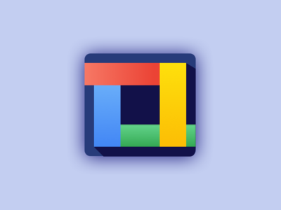 Daily UI ICON