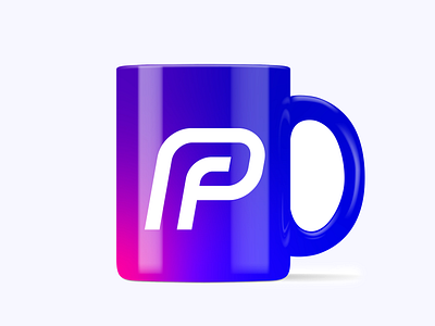 Payfor Mug