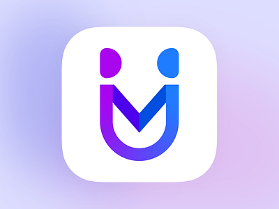 YouMeet App Icon