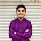Muntasir Sifat