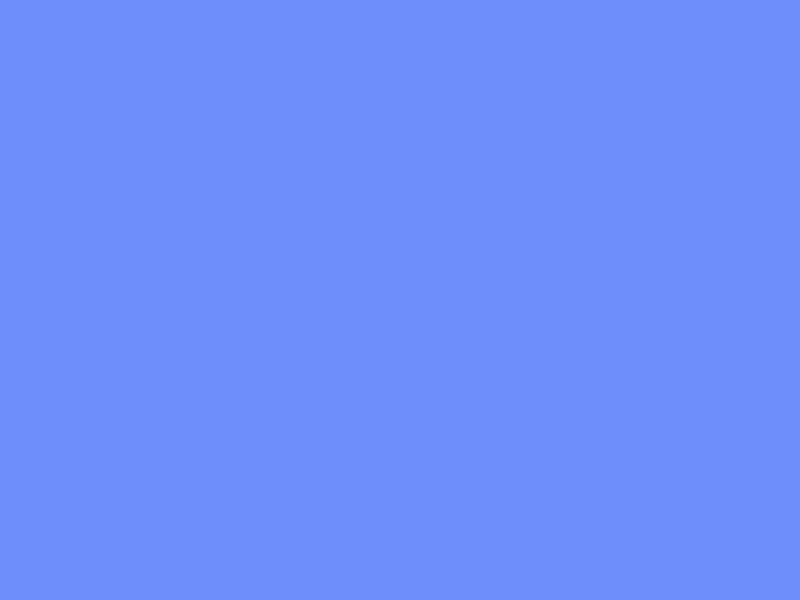 Cornflower Blue By Daily Colors Dribbble Cornflower Blue By Daily Colors