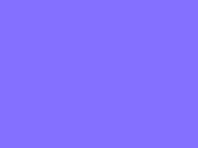 Light Slate Blue 8470ff light slate blue