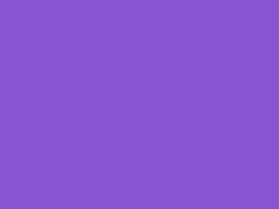 Gloomy Purple 8854d0 gloomy purple