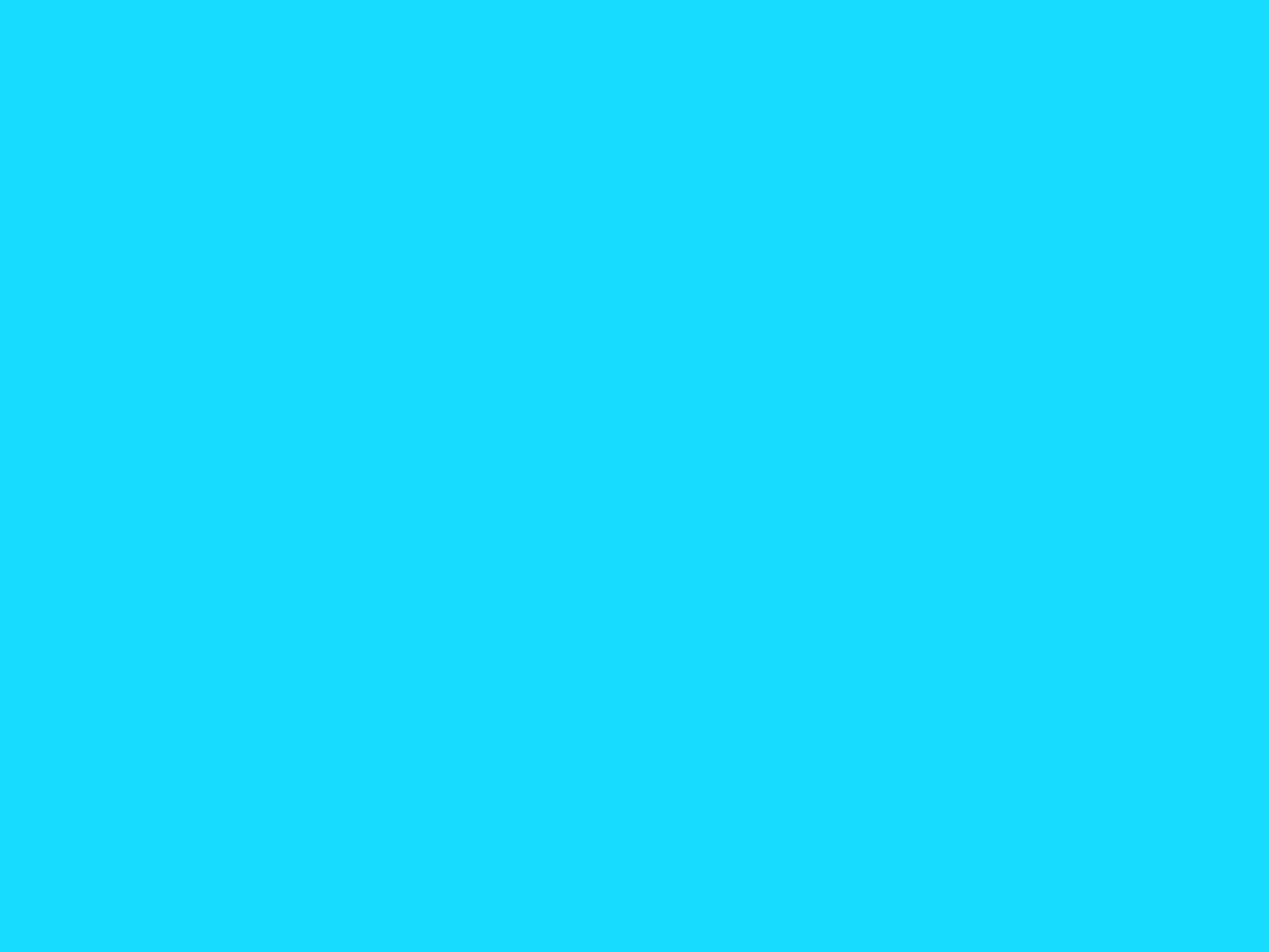 Dribbble - 56_-_neon_blue.png by Daily Colors