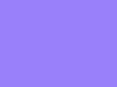 Forgotten Purple 9980fa forgotten purple