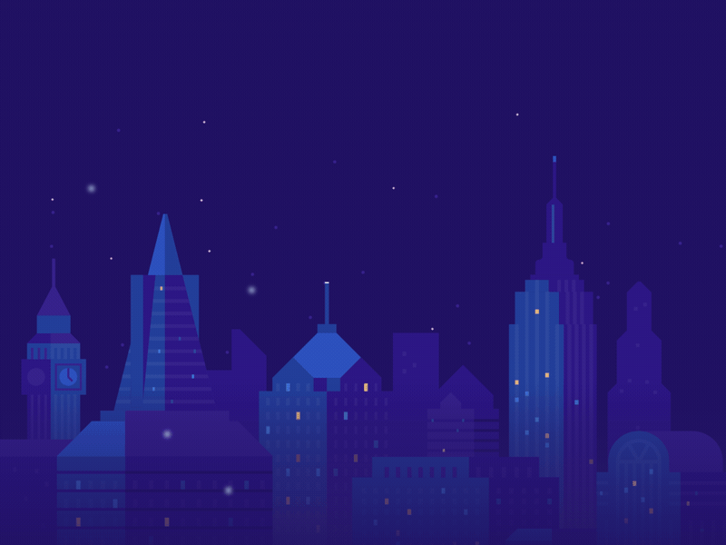 warm-holiday-wishes-by-beyond-on-dribbble