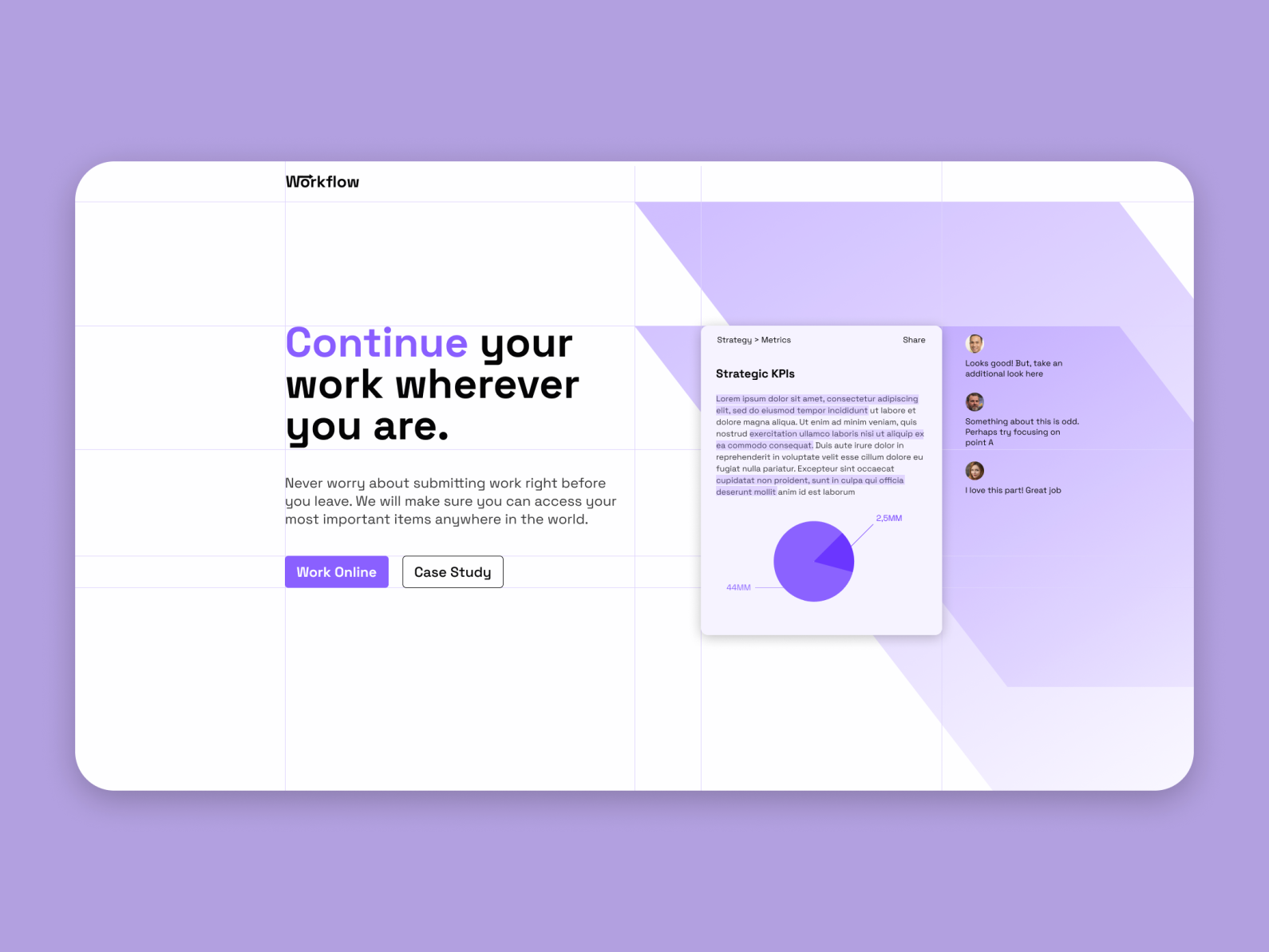 landing-page-for-a-collaborative-document-editor-light-mode-by-veld